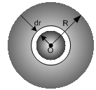 457_Gravitational self energy2.png
